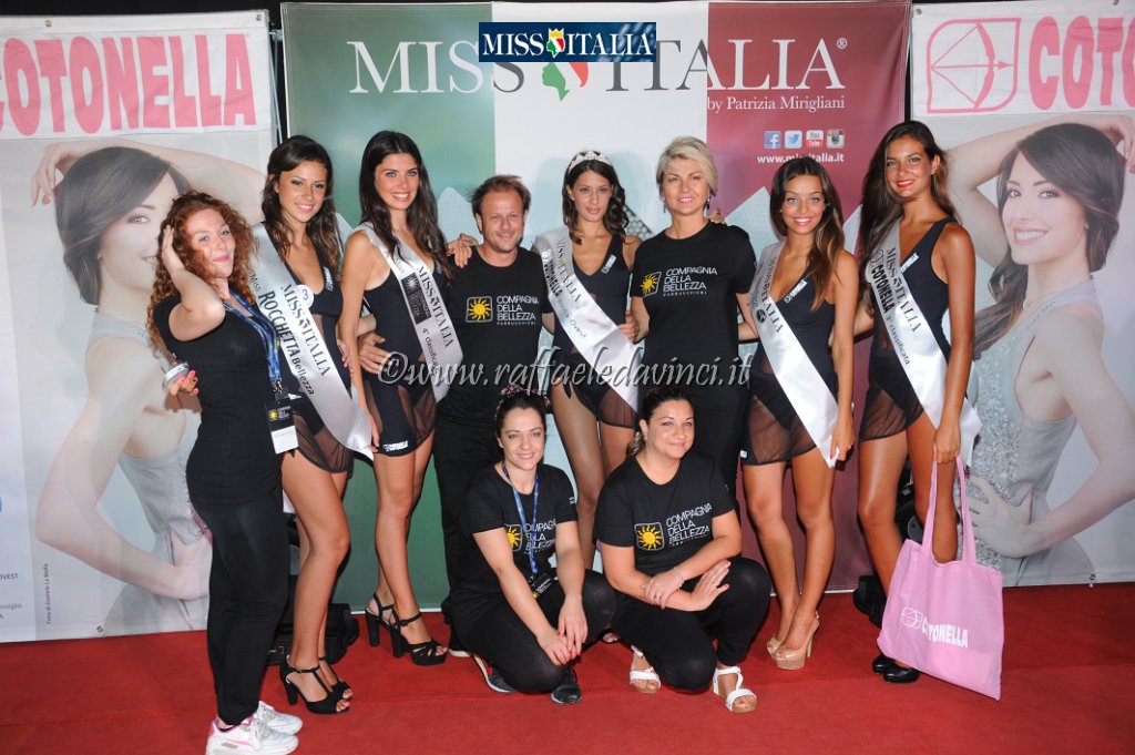 4-Miss Cotonella Sicilia 25.7.2015 (607).JPG